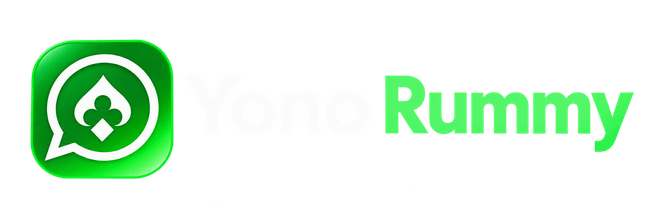 YonoBets Game